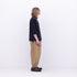 LE_FR0902T6 | FOB6T
